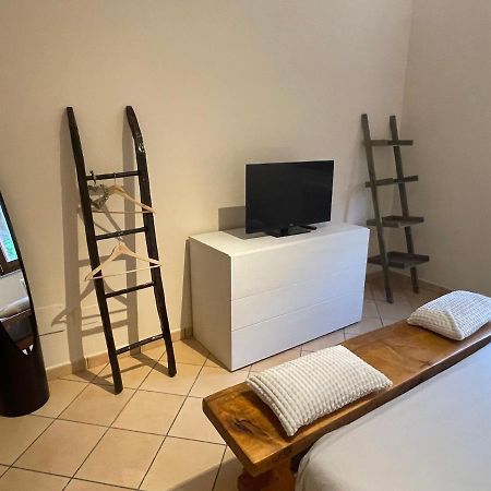 فندق Casa Iris أومغنا المظهر الخارجي الصورة